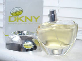 Donna Karan Be Delicious Skin Hydrating туалетна вода 100 ml. (Донна Каран Бі Делішес Скін Гидратинг), фото 3