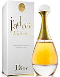 Christian Dior J'adore L'Absolu парфумована вода 100 ml. (Крістіан Діор Жадор Л'Абсолю), фото 3