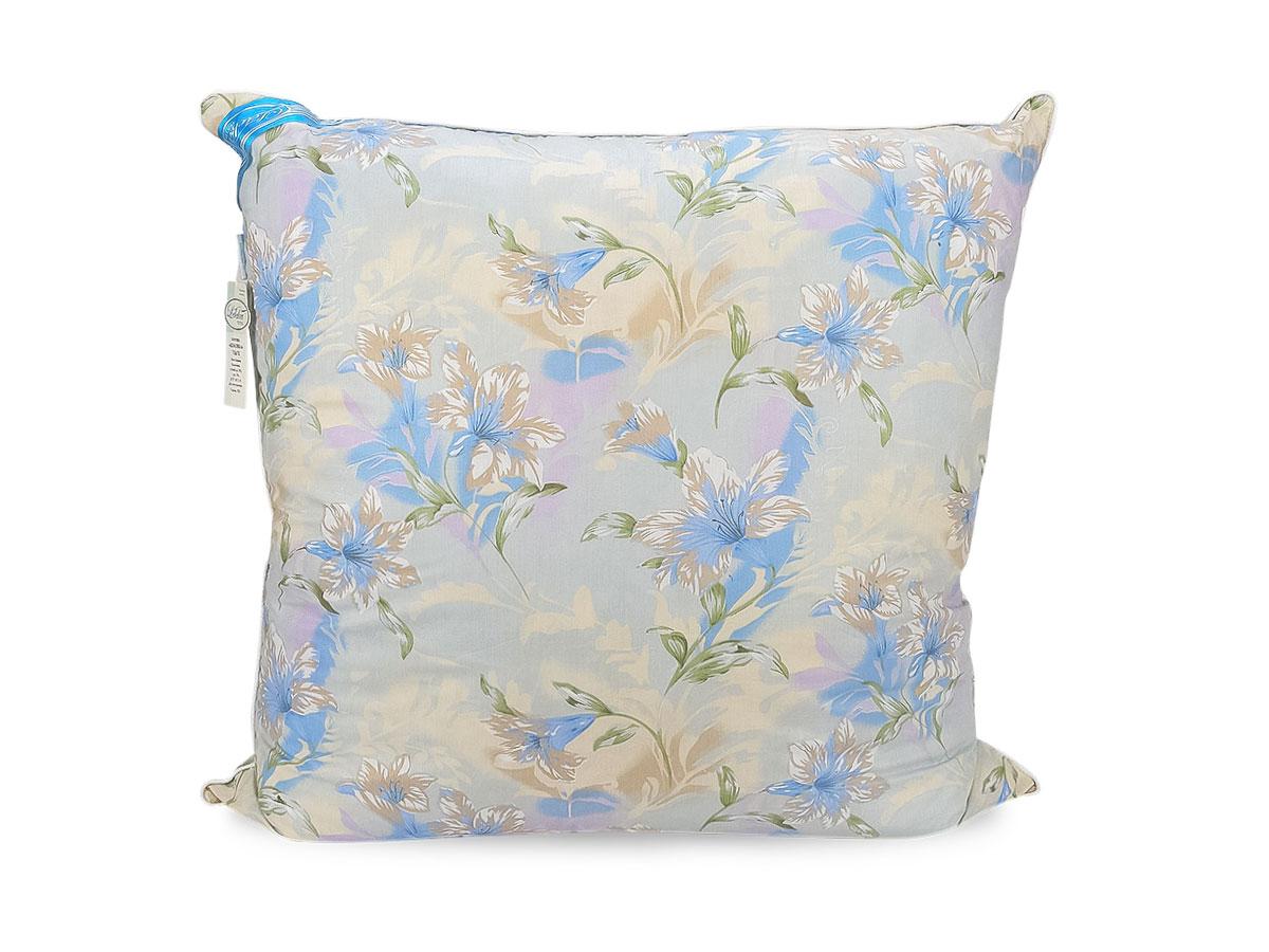 Подушка КЛАСИКА 50/50 Leleka-Textile 50x70 Т28