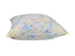 Подушка КЛАСИКА 50/50 Leleka-Textile 70x70 Т28