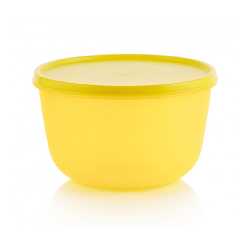 Контейнер чаша Хіт парад Tupperware 2 л (РП162)
