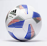 М'яч футбольний Adidas Tiro Competition FS0392 (розмір 4), фото 2