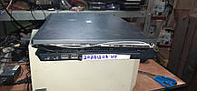 Ноутбук HP Compaq nx8220 № 20291208, фото 2