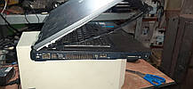 Ноутбук HP Compaq nx8220 № 20291208, фото 3