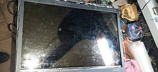 Ноутбук HP Compaq nx8220 № 20291208, фото 2