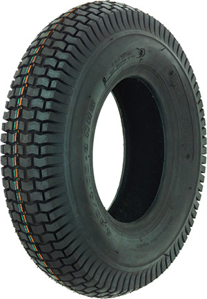 Шина 4.80/4.00-8 S-365 - Deli Tire