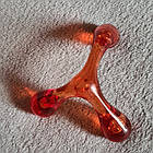 Масажер ручний павук, фото 3