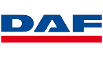 DAF