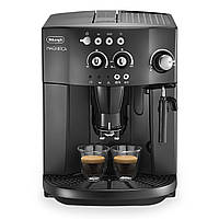 Кавоварка Б/У Delonghi Magnifica ESAM 4000 B Еко