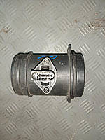 Датчик масової витрати повітря ДМРВ 077133471J Audi A8 D3/4E 2002-2007