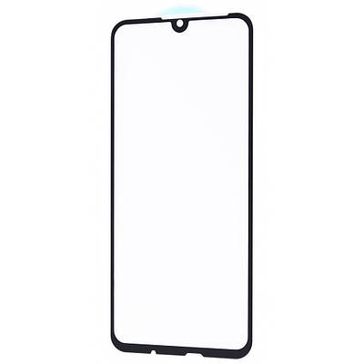 Захисне скло FULL SCREEN HQ Xiaomi Redmi Note 11 Pro/Note 11 Pro 5G без паковання black