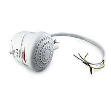 Міні бойлер WATER HEATER ST-05