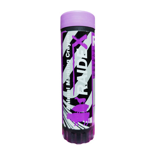 Олівець маркування фіолетовий 3022, фото 1