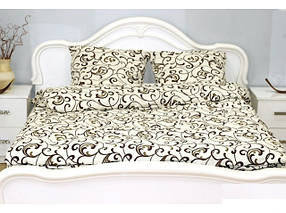 Підковдра (Підодіяльники)