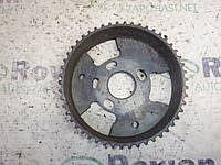 Шестерня ТНВД (1,9 D) Fiat DOBLO 2000-2004 (Фиат Добло), 46538382 (БУ-202006)