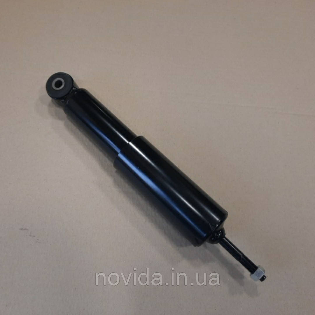 Амортизатор під кабіну в зборі КамАЗ 5320-5001076