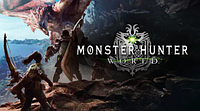 Monster Hunter World и 19 других игр на ваш аккаунт playstation 4 ps4