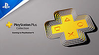 Не 20 игр а 6 PS Plus Collection для Playstation 4 (сотни позитивных отзывов)