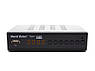 Тюнер Т2 World Vision T624A + навчаний пульт + HDMI кабель, фото 3