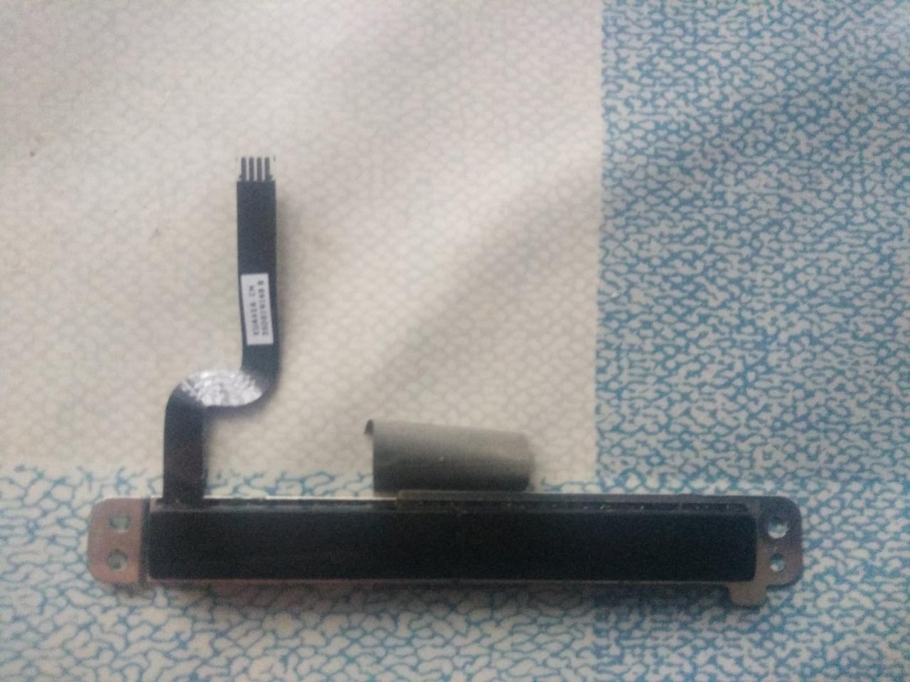 Кнопки Тачпада для Ноутбука Lenovo ThinkPad W530 T530 — Купить Недорого ...