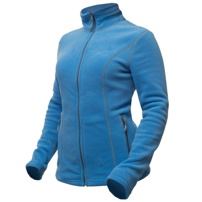 Жіноча флісова кофта Puma (Polartec® 200)