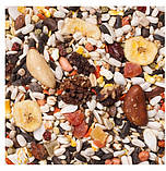 DELI NATURE 23 корм для великих птахів 2 кг., фото 3