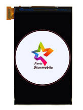 Дисплей (екран) Samsung G350E для мобільного телефона