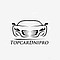 TopcarDnipro