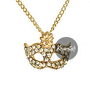 Кулон Маска, фото 2