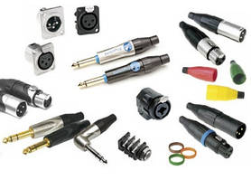 Роз'єми аудіо,відео,TV