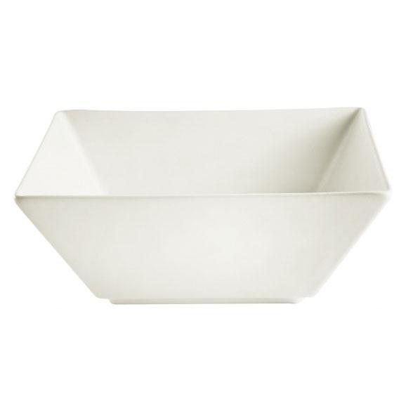 Салатник Ipec Tokyo Ivory 13 см