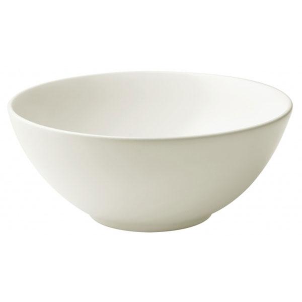 Салатник Ipec Monaco Ivory 22 см