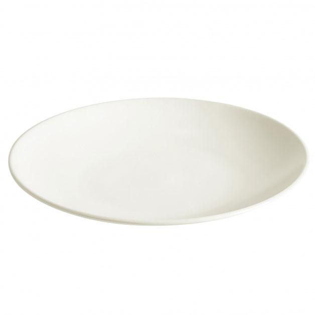 Блюдо Ipec Monaco Ivory 31 см