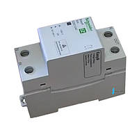 Реле напруги Шнайдер 40А Easy9 EZ9C1240 Schneider Electric