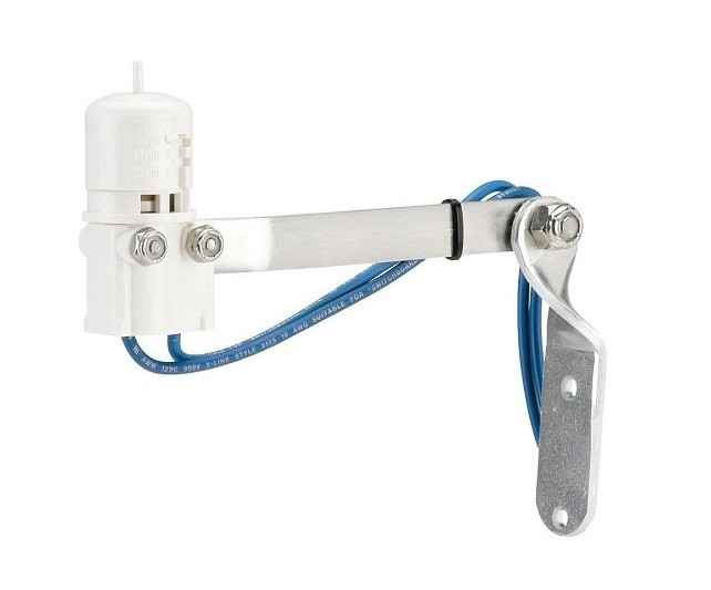 Датчик дощу K-Rain R200