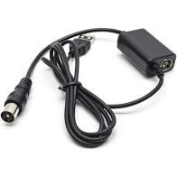 Інжектор живлення USB-5V, фото 1