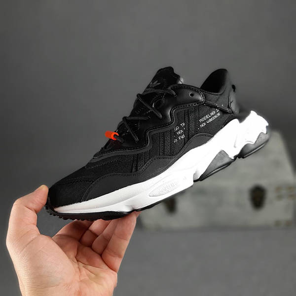 Adidas ozweego tr eg8323 best sale