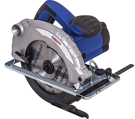 Пила дискова Витязь ПД-1750