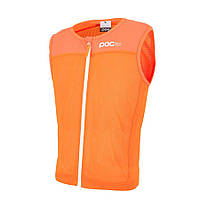 Захист спини черепаха для дітей POC POCITO VPD SPINE VEST