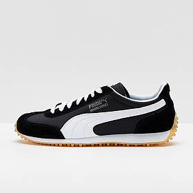 Чоловічі кросівки Puma Whirlwind Classic 35129390 Оригінал 44