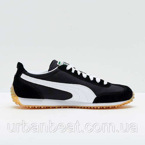 Puma archive 2025 whirlwind classic