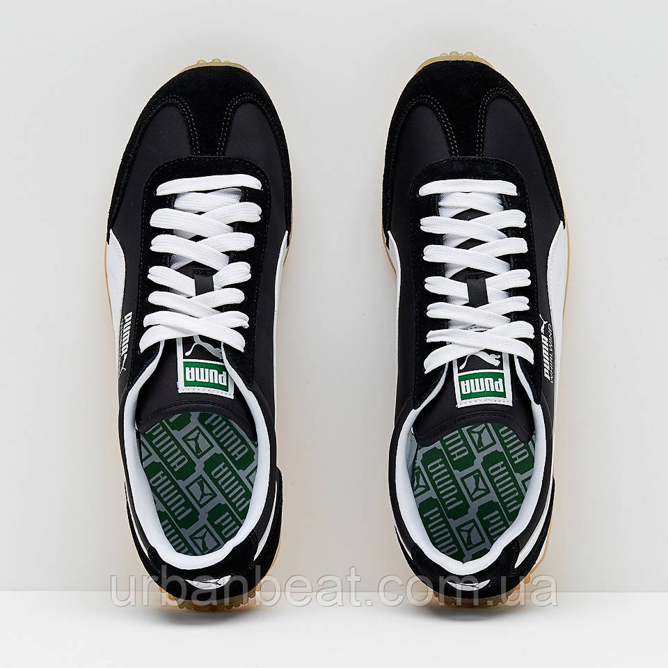 Puma Whirlwind Classic 35129390 ID
