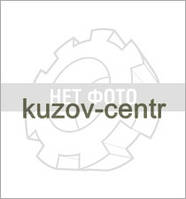 Подкрылок передний правый Skoda Superb 02-08, OEM: 045 0521 102 / Пiдкрилок пер. пра. SK SUPERB 02-08 (ви-во