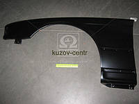 Крыло переднее левое BMW 5 Series ( E34 ), OEM: 014 0088 313 / Крило пер. лiв. BMW 5 Series ( E34 )