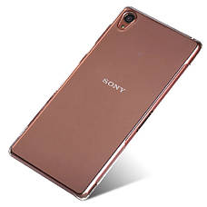 Sony Xperia Z3 (D6603, D6633 Dual)