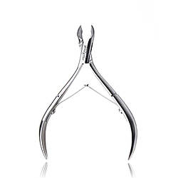 Кусачки для кутикули maXmaR PRO LINE MNC-58 Legend