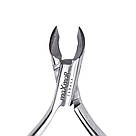 Кусачки для кутикули maXmaR PRO LINE MNC-58 Legend, фото 2