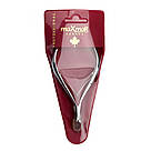 Кусачки для кутикули maXmaR PRO LINE MNC-58 Legend, фото 3