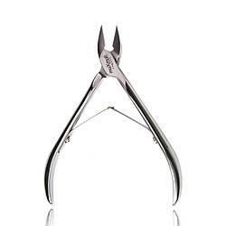 Кусачки для видалення кутикули maXmaR PRO LINE MNC-63