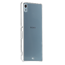 Sony Xperia Z3 Plus / Z4 DS E6533